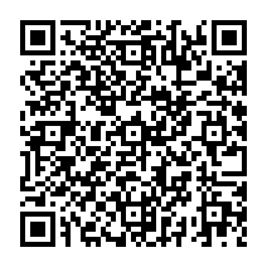 QR code for EWX 041