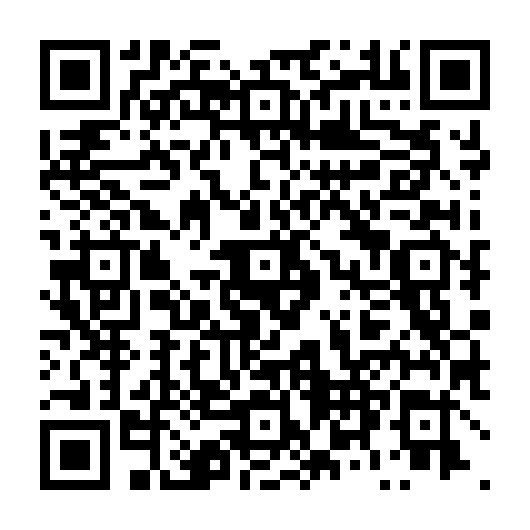 QR code for EWX 317