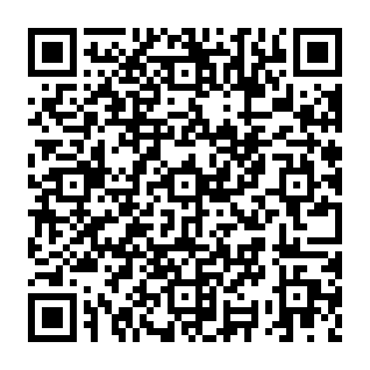 QR code for EWX 562