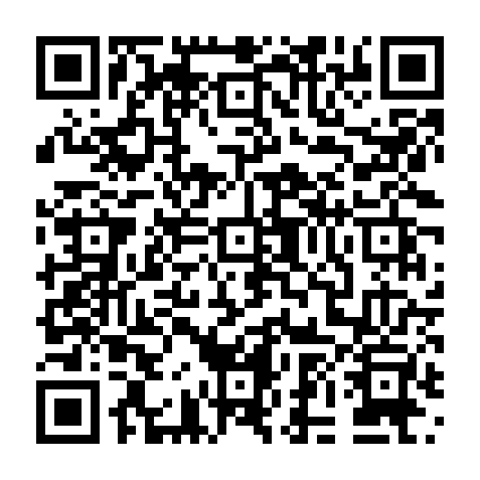 QR code for EWX 742
