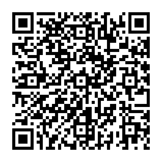 QR code for plate EWX 055