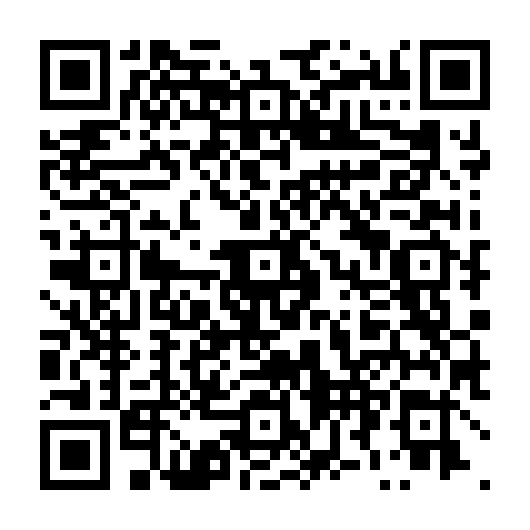 QR code for EWY 364