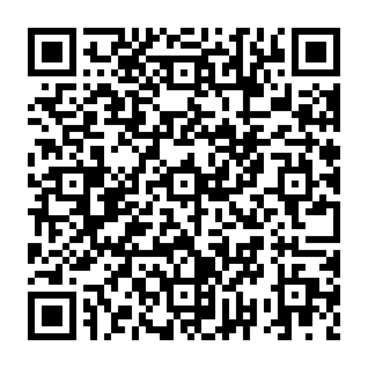 QR code for EWZ 106