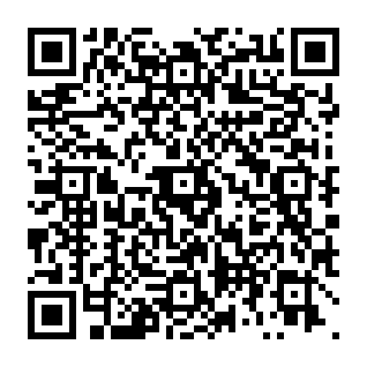 QR code for EWZ 701