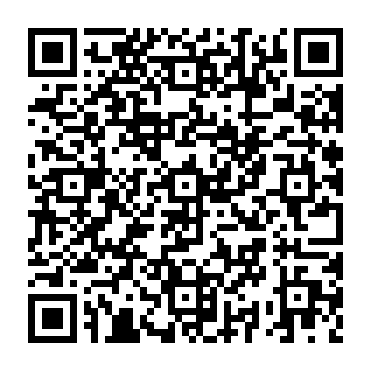 QR code for EWZ100