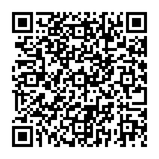 QR code for EWZ103