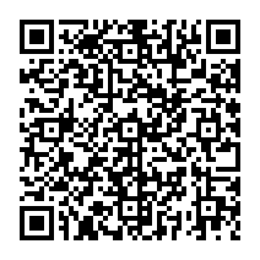 QR code for EWZ382