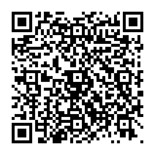 QR code for EXA 208