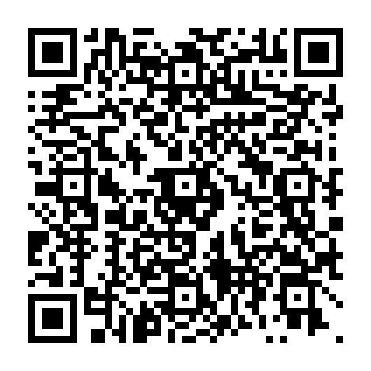 QR code for EXB 007