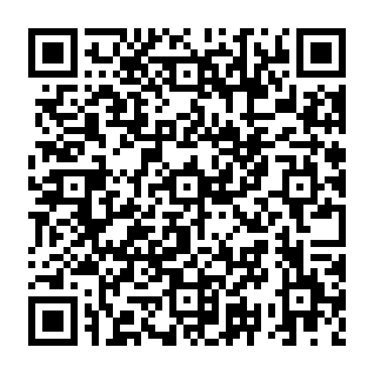 QR code for EXB 643
