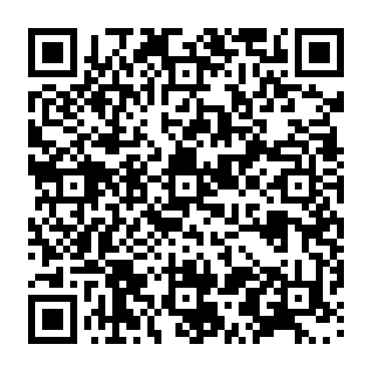 QR code for EXB 671