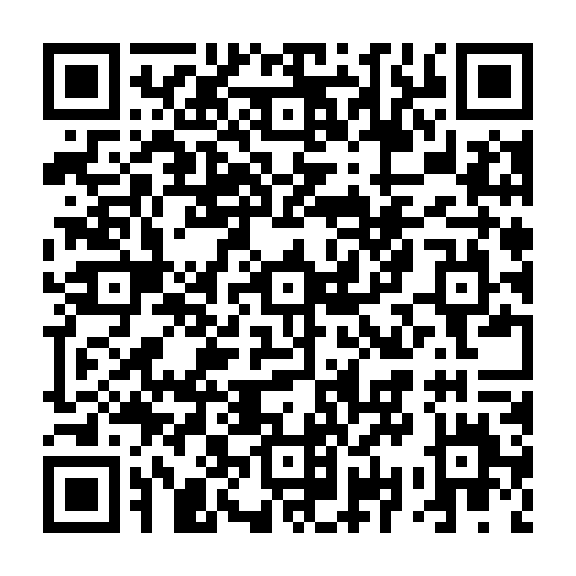 QR code for EXB122