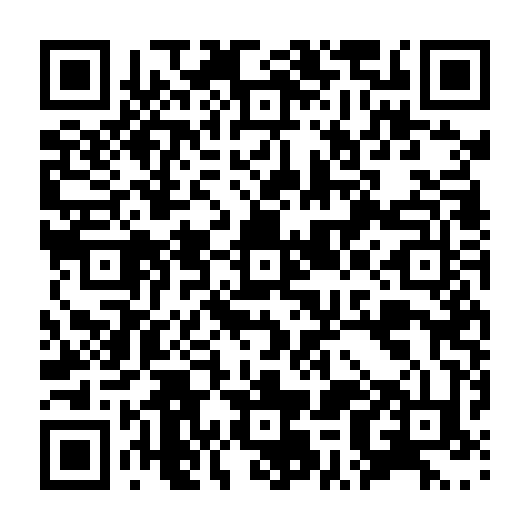 QR code for plate EXB 299