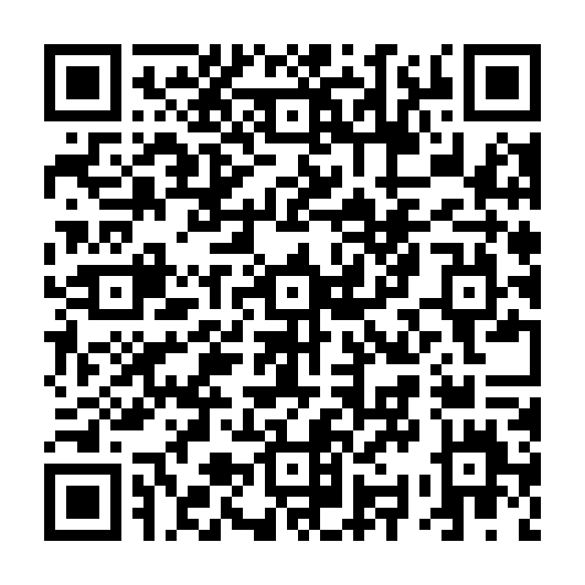 QR code for EXC 504