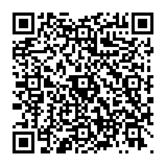 QR code for EXD 047