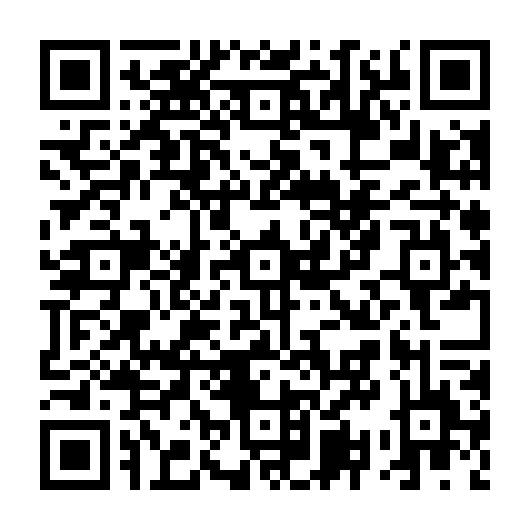 QR code for plate EXD 380