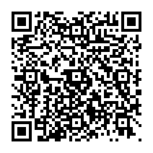 QR code for plate EXD 497