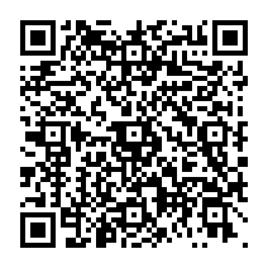 QR code for EXE 095