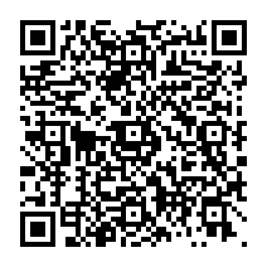 QR code for EXE 384