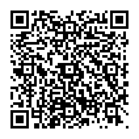 QR code for EXE655
