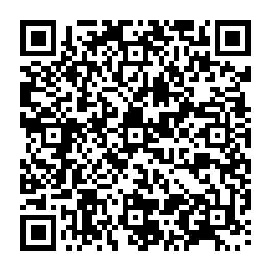 QR code for plate EXF 319