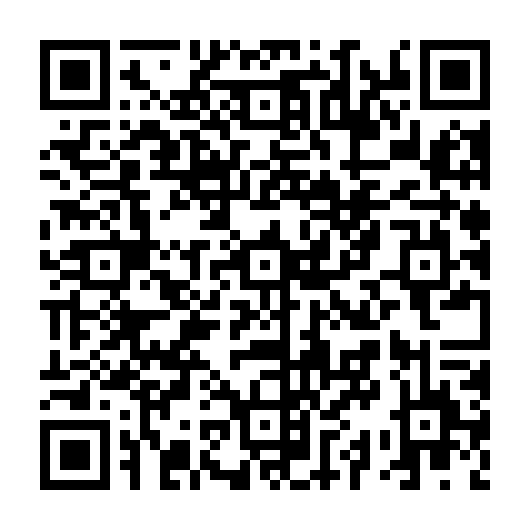 QR code for EXG 391