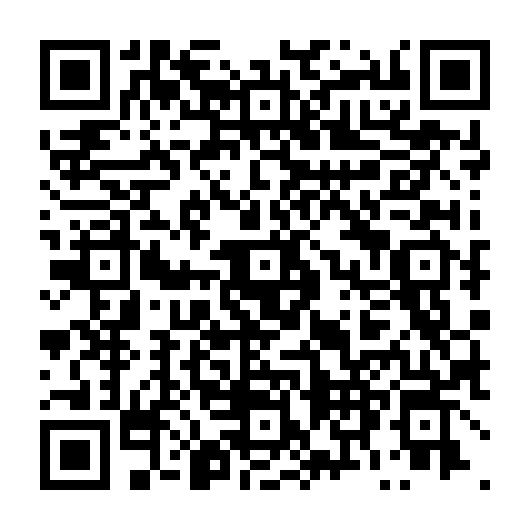 QR code for EXG 418