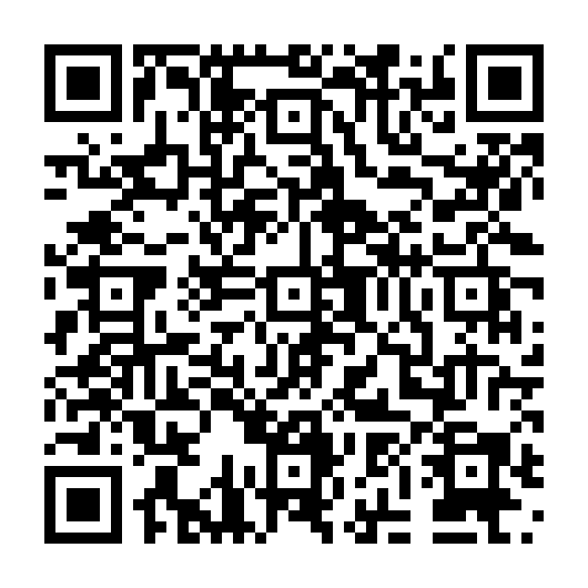 QR code for EXG 568