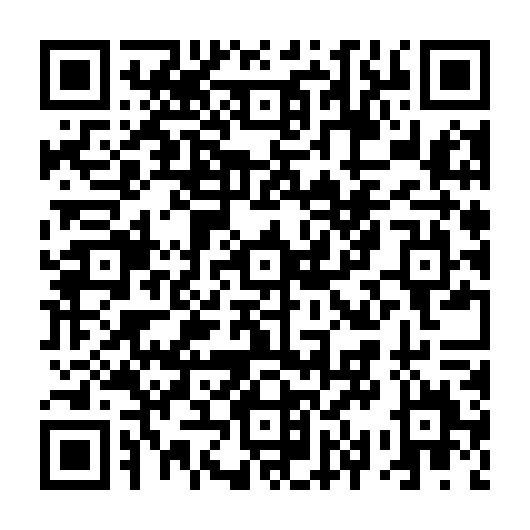 QR code for EXG 866