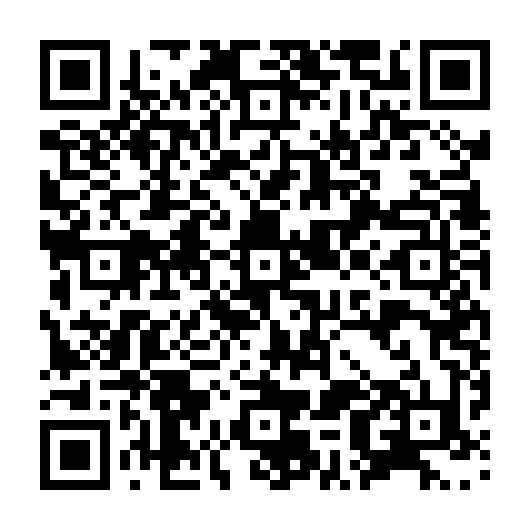 QR code for EXH 101