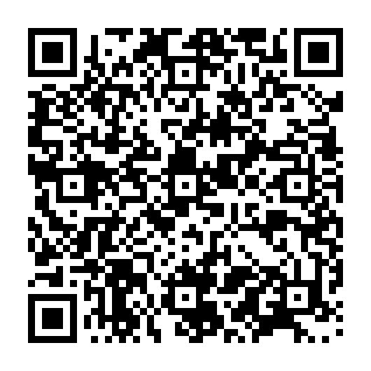 QR code for EXH 211