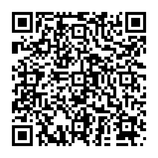 QR code for plate EXH 038