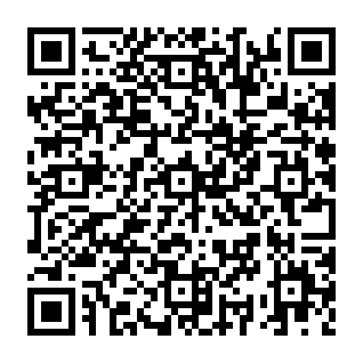 QR code for EXH085