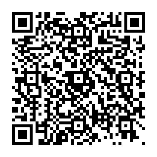 QR code for EXI 147