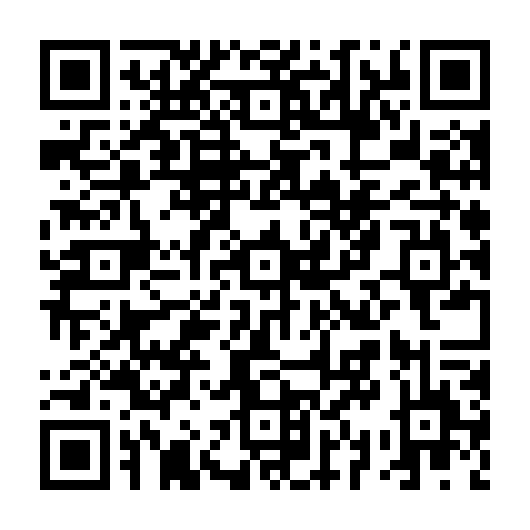 QR code for EXJ 393