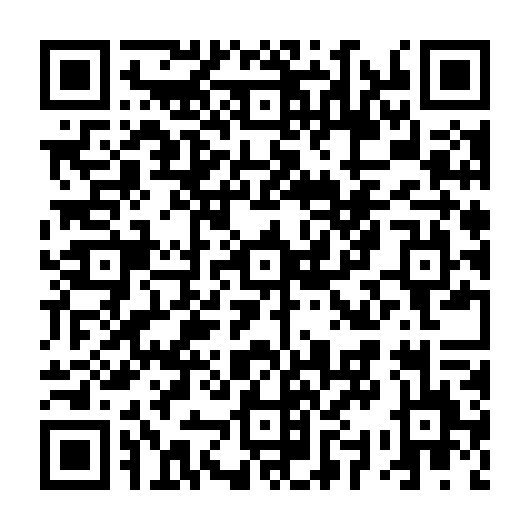 QR code for EXJ729