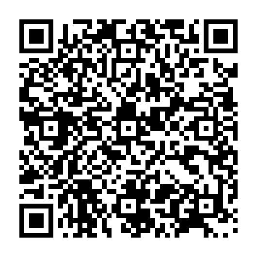 QR code for plate EXK 085