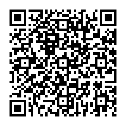 QR code for EXK421