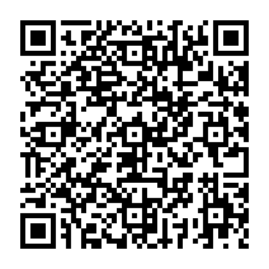 QR code for EXL 230