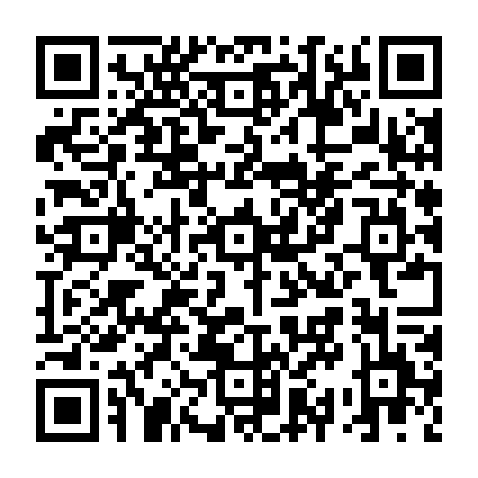 QR code for EXL 750