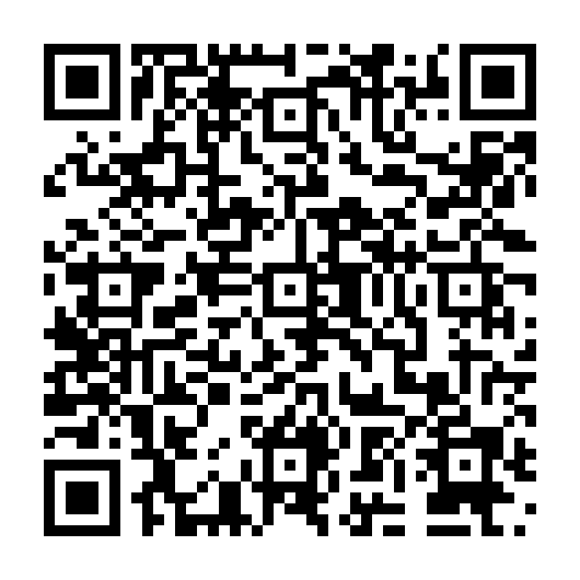 QR code for EXL 794