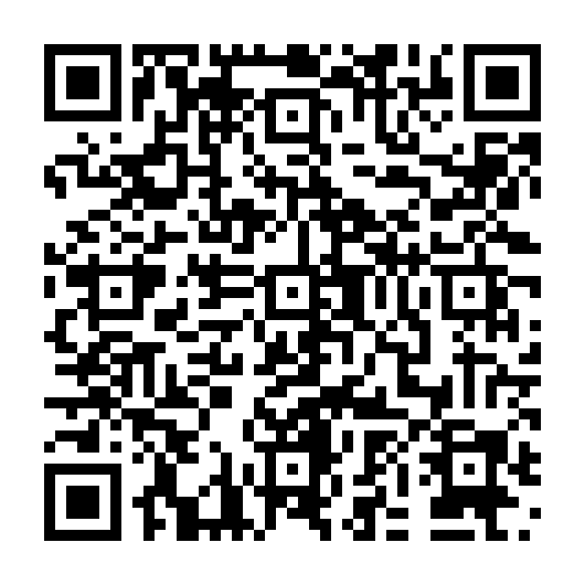 QR code for EXL 912