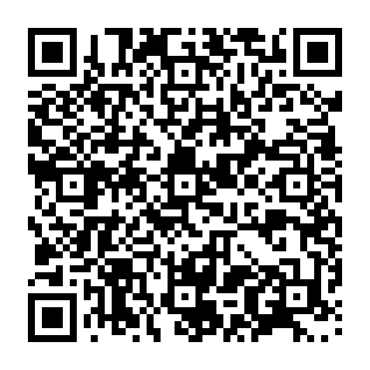 QR code for plate EXL 717