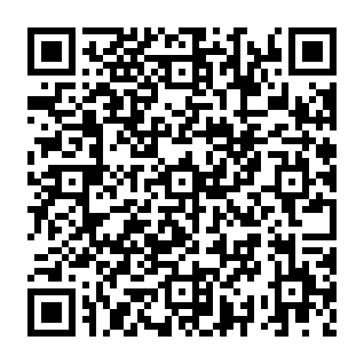 QR code for EXM 705