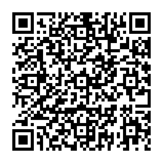 QR code for EXN 036