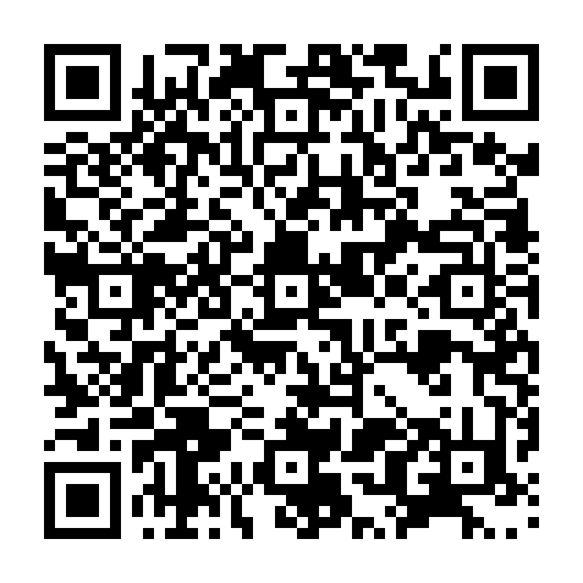 QR code for EXN 632
