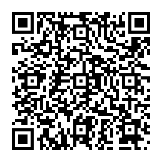 QR code for EXN 688