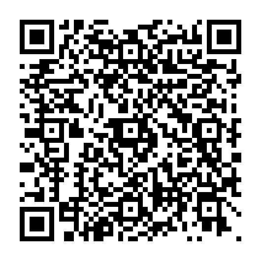 QR code for EXO 408