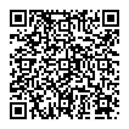 QR code for EXO 413