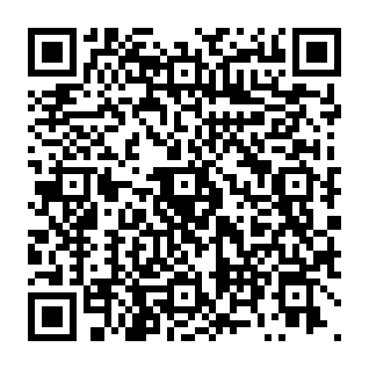 QR code for EXO 422